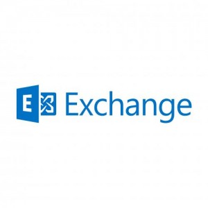 Microsoft Exchange Server - Standard - Pemerintah